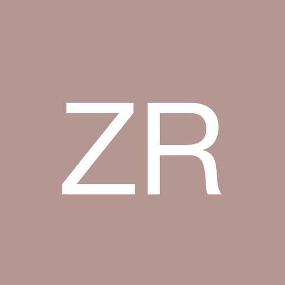 zalerod